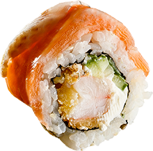 Sushi 1-1
