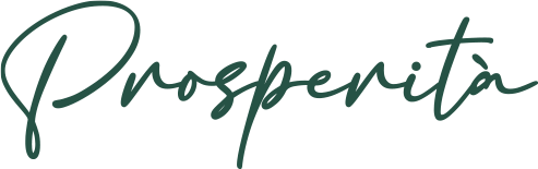 PP - Logo Verde e Bianco